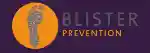 blisterprevention.com.au