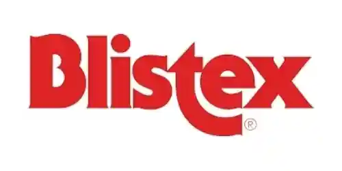 blistex.com