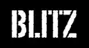 blitzsport.com