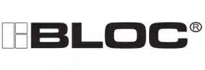 bloceyewear.com