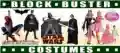 blockbustercostumes.com