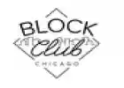 blockclubchi.weebly.com