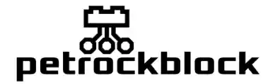 blog.petrockblock.com