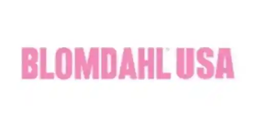 blomdahlusa.com