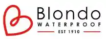 blondo.com