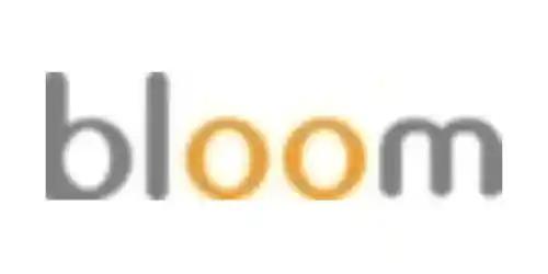 bloombaby.com