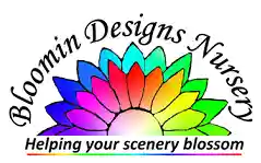 bloomindesigns.com