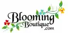 bloomingboutique.com