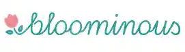 bloominous.com