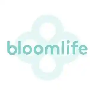 bloomlife.com