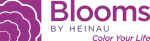 bloomsbyheinau.com