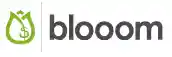 blooom.com