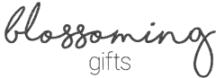 blossominggifts.com