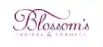 blossomsdress.com