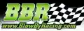 blowbyracing.com