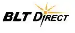 bltdirect.com