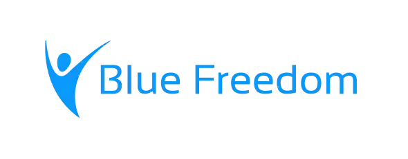 blue-freedom.net