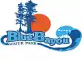 bluebayou.com