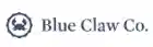 blueclawco.com