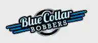 bluecollarbobbers.com