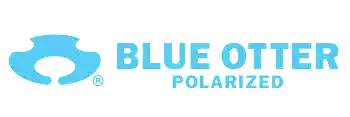 blueotterpolarized.com