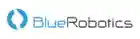 bluerobotics.com