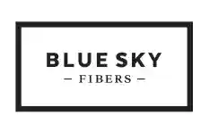 blueskyfibers.com