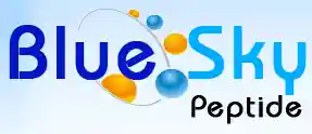 blueskypeptide.com