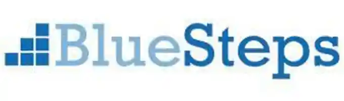 bluesteps.com