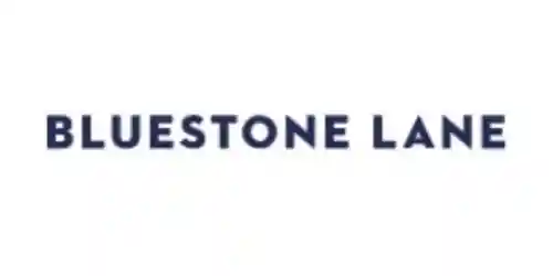 bluestonelane.com