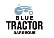 bluetractorcookshop.com