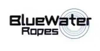 bluewaterropes.com