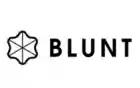 bluntumbrella.com.au