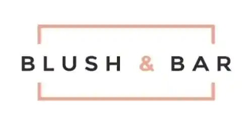 blushandbar.com