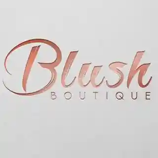 blushclothes.com