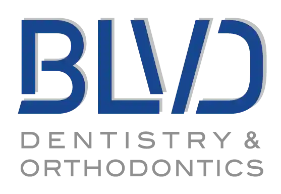 blvddentistry.com