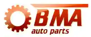 bmaparts.com