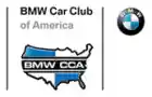 bmwcca.org