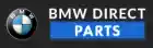 bmwdirectparts.com