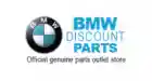 bmwdiscountparts.com