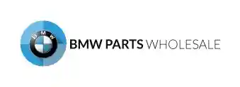 bmwpartswholesale.com