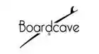 boardcave.com