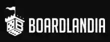 boardlandia.com