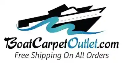 boatcarpetoutlet.com