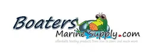 boatersmarinesupply.com