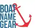 boatnamegear.com