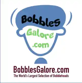 bobblesgalore.com