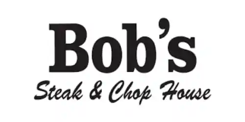 bobs-steakandchop.com