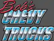 bobschevytrucks.com