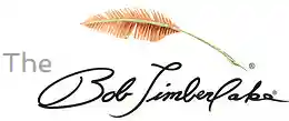 bobtimberlake.com